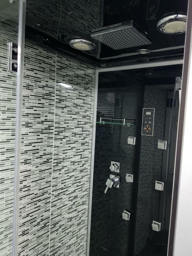Apartamentos Suenos De Toledo Eksteriør bilde